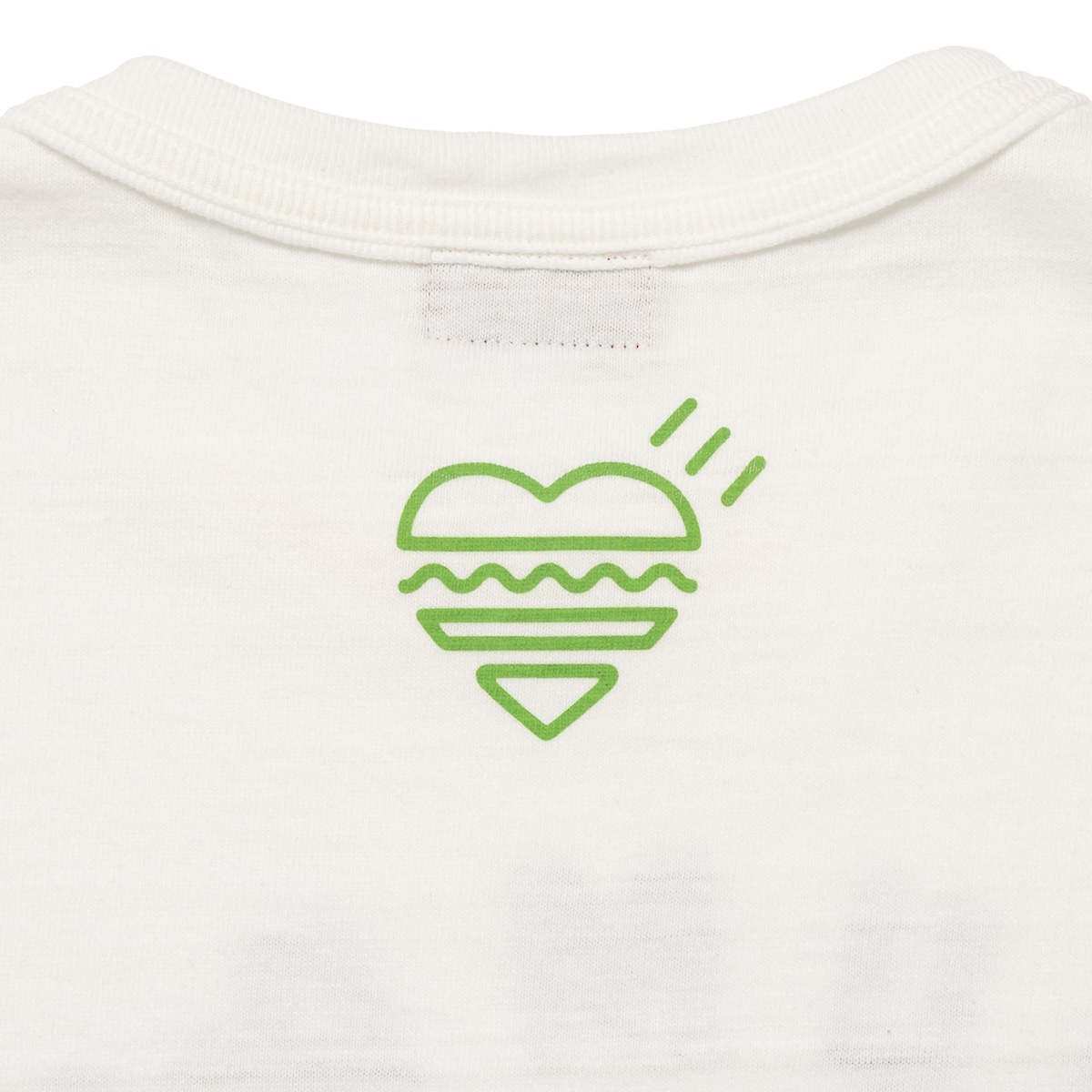 HONEYEE.COM | Shake Shack × HUMAN MADE、コラボメニュー&限定 