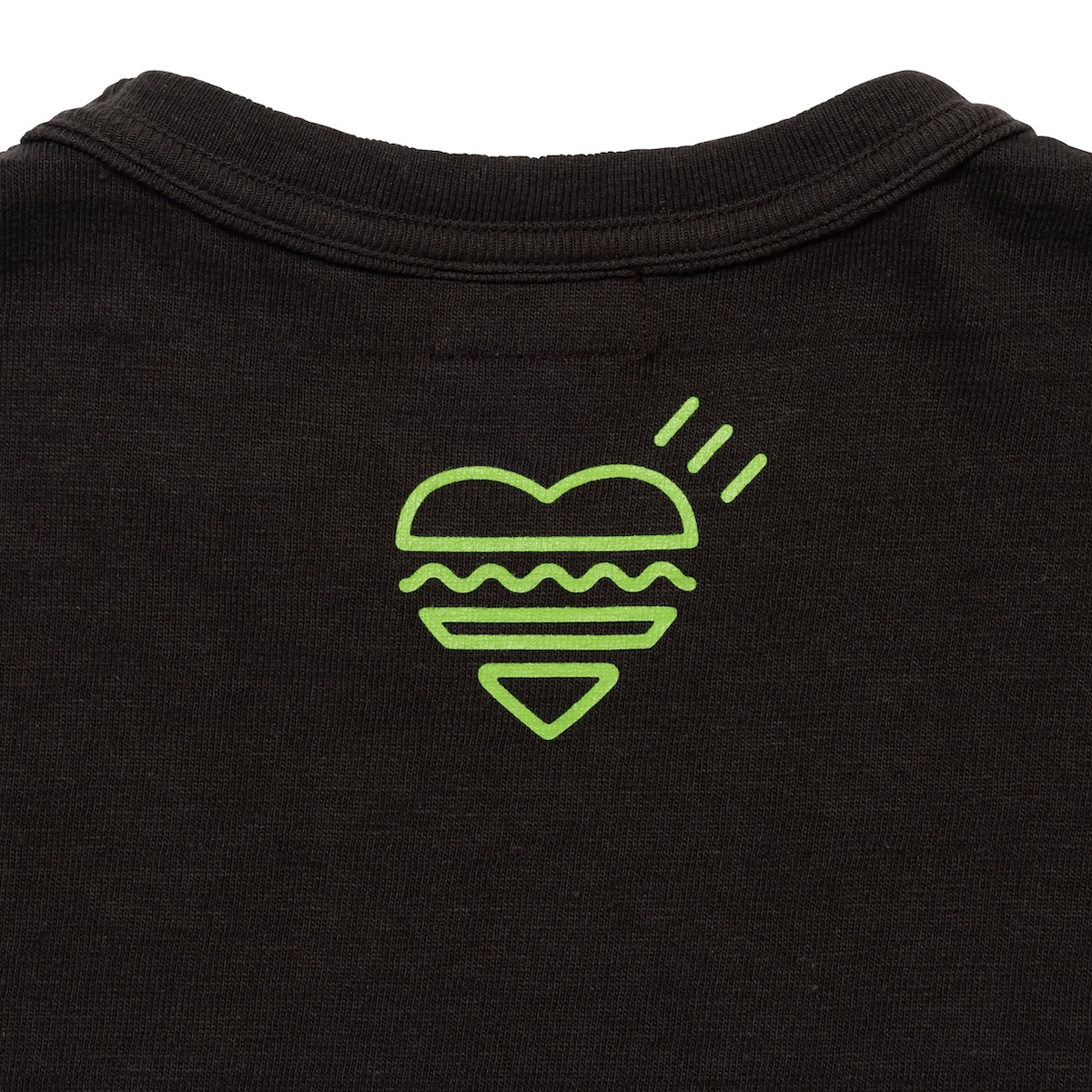 HONEYEE.COM | Shake Shack × HUMAN MADE、コラボメニュー&限定 
